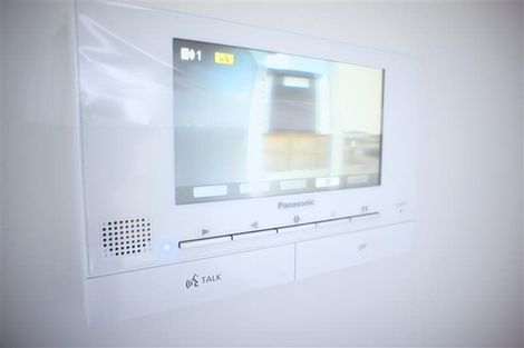 Photo of property in 3 Silvereye Road, Hobsonville, Auckland, 0616