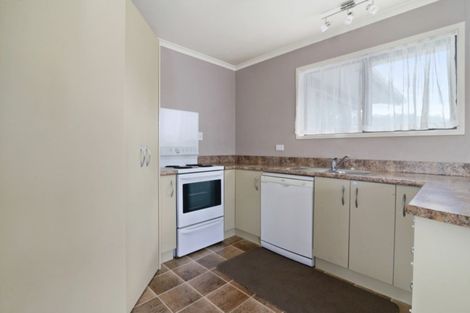 Photo of property in 66 Lisa Crescent, Mangakakahi, Rotorua, 3015