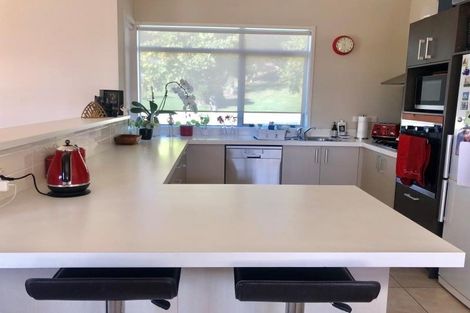 Photo of property in 12 Driftwood Drive, Red Beach, 0932