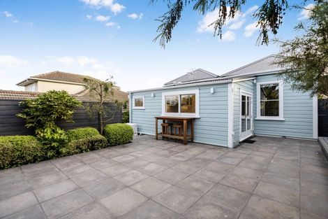 Photo of property in 7 Lothian Street, Maori Hill, Dunedin, 9010