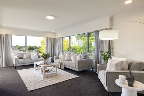 Photo of property in 6 Glamis Avenue, Dinsdale, Hamilton, 3204