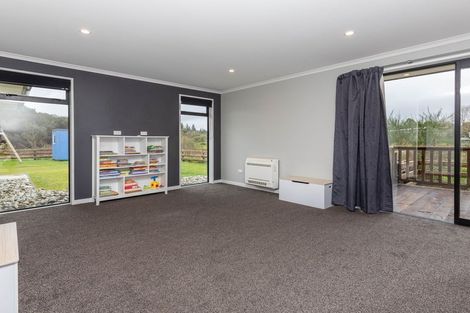 Photo of property in 29 Greenstone Road, Kumara, 7832