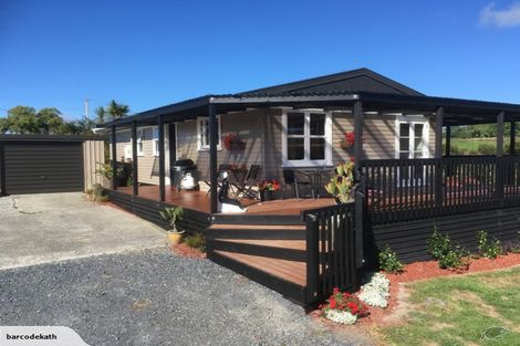 Photo of property in 667 Kaiwaka-mangawhai Road, Hakaru, Wellsford, 0975