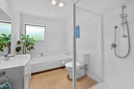 Photo of property in 76a Aitken Street, Ashburton, 7700