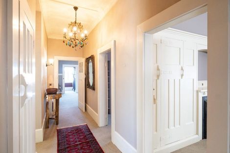 Photo of property in 7 Cobden Lane, Bluff Hill, Napier, 4110