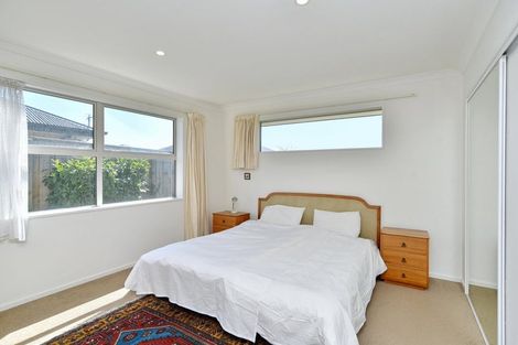 Photo of property in 27 Tutton (pvt) Mews, Rangiora, 7400