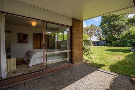 Photo of property in 38 Tui Street, Taupo, 3330