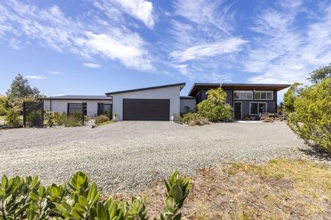 Photo of property in 61 Edgewater Place, Rarangi, Blenheim, 7273