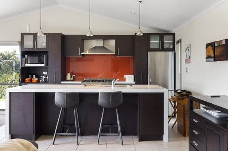 Photo of property in 160b Waihi Road, Judea, Tauranga, 3110