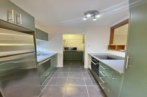 Photo of property in 8/145 Howe Street, Freemans Bay, Auckland, 1011