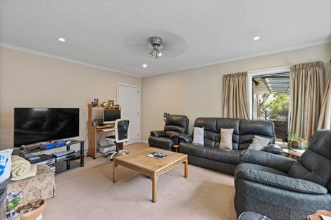 Photo of property in 84 Joy Street, Shirley, Christchurch, 8061