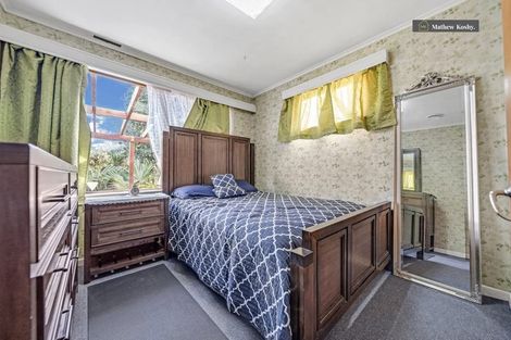 Photo of property in 17 Tiroroa Avenue, Te Atatu South, Auckland, 0610