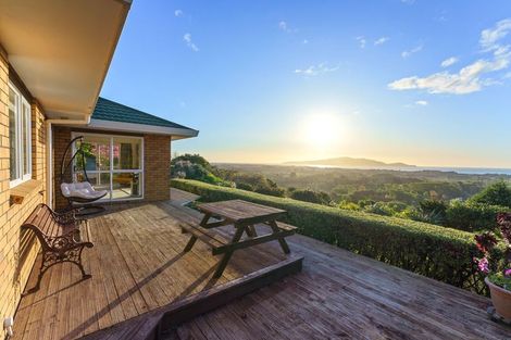 Photo of property in 227 Huia Street, Waikanae, 5391