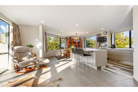 Photo of property in 359 Fraser Road, Rosewill, Timaru, 7975