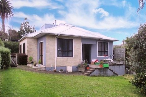 Photo of property in 2 French Street, Frankton, Hamilton, 3204