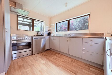 Photo of property in 2 Kopu Road, Wairoa, 4108