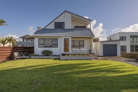 Photo of property in 74 Buffalo Beach Sh25 Road, Whitianga, 3510