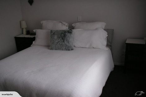 Photo of property in 27 Ihle Street, Terrace End, Palmerston North, 4410