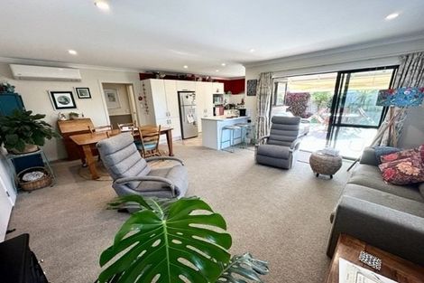 Photo of property in 60c Raleigh Street, Leamington, Cambridge, 3432