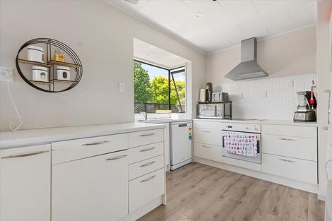 Photo of property in 137 Swarbrick Drive, Te Awamutu, 3800