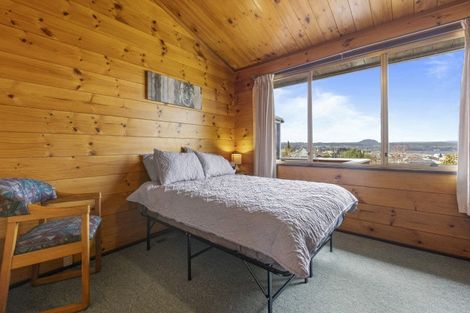 Photo of property in 30 Olive Avenue, Nukuhau, Taupo, 3330