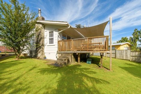 Photo of property in 25 Laurence Street, Gate Pa, Tauranga, 3112