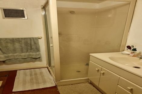 Photo of property in Grosvenor Flats, 19 Cottleville Terrace, Thorndon, Wellington, 6011