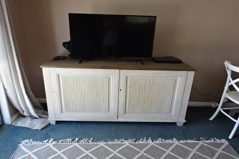 Photo of property in 5 Halyard Way, Mangawhai, 0505