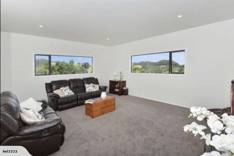 Photo of property in 10 Derwin Lane, Parua Bay, Whangarei, 0174