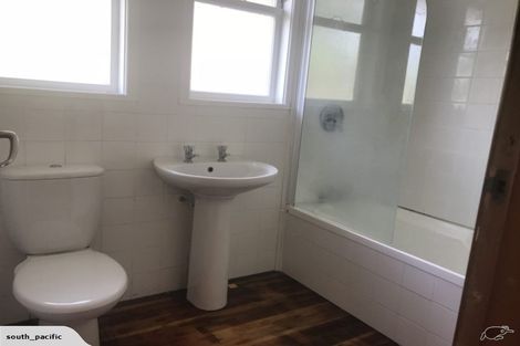 Photo of property in 143 Maupuia Road, Miramar, Wellington, 6022