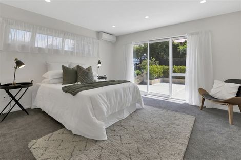 Photo of property in 4a Rata Street, Oxford, 7430