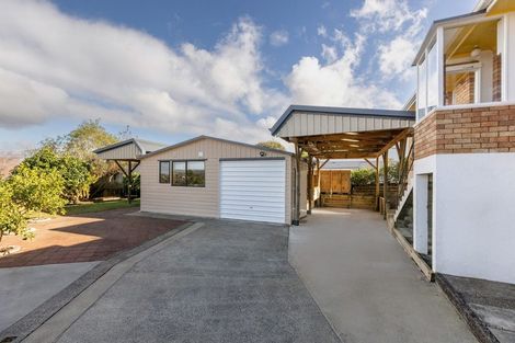 Photo of property in 2 Argyll Road, Greerton, Tauranga, 3112