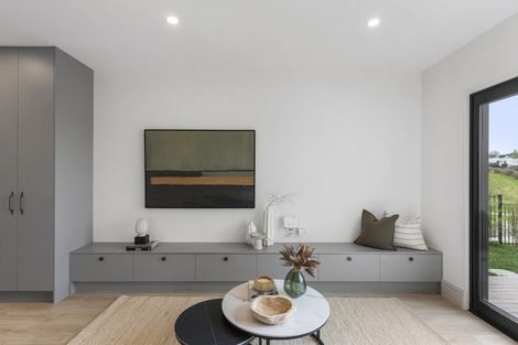 Photo of property in 44 Taukahiwi Road, Pukekohe, 2120