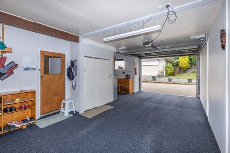 Photo of property in 355 Turere Lane, Te Awamutu, 3800