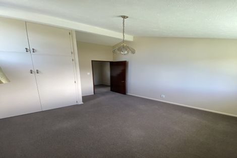 Photo of property in 21 Wadeley Road, Ilam, Christchurch, 8041