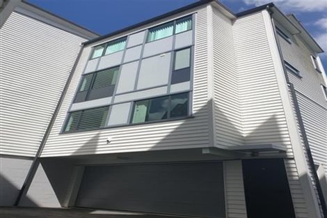 Photo of property in 80 Norwood Drive, Flat Bush, Auckland, 2019