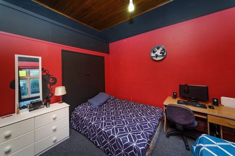 Photo of property in 46 Denbigh Street, Feilding, 4702