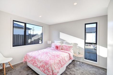 Photo of property in 2/4 Cargill Street, Mosgiel, 9024