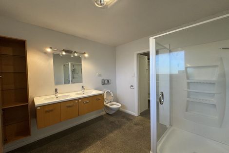 Photo of property in 14 Shearer Avenue, Papanui, Christchurch, 8052