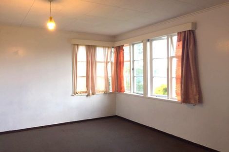 Photo of property in 15 Beagle Avenue, Mount Albert, Auckland, 1025
