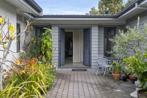 Photo of property in 53 Puriri Street, Hilltop, Taupo, 3330