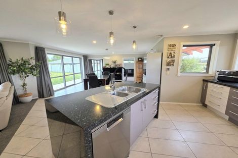 Photo of property in 2 Blue Stone Drive, Waiareka Junction, Oamaru, 9401