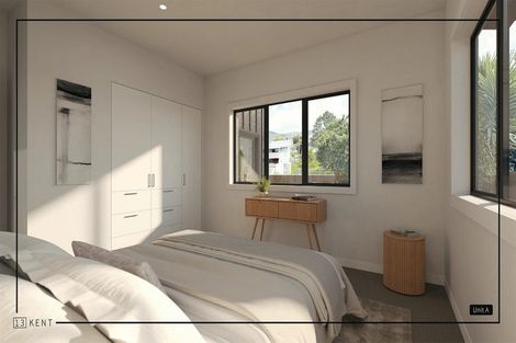 Photo of property in 13 Kent Street, Ngaruawahia, 3720