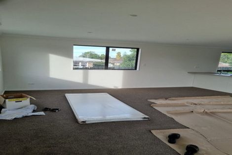 Photo of property in 43 Beeston Crescent, Manurewa, Auckland, 2102