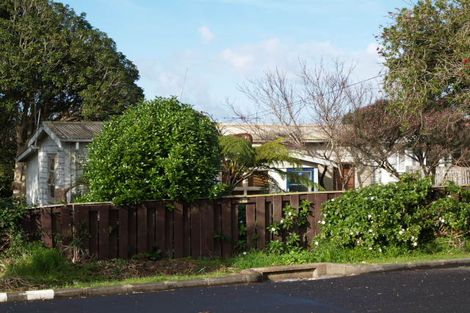 Photo of property in 56 Norana Avenue, Favona, Auckland, 2024