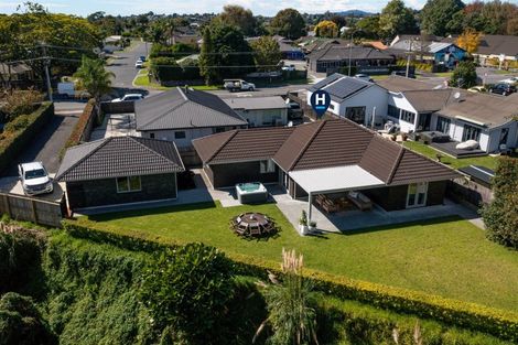 Photo of property in 189a Moffat Road, Bethlehem, Tauranga, 3110