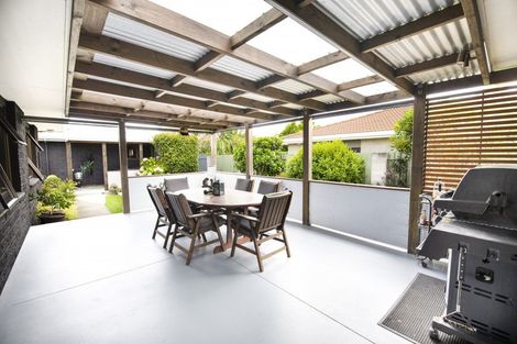 Photo of property in 44 Park Road, Greenmeadows, Napier, 4112