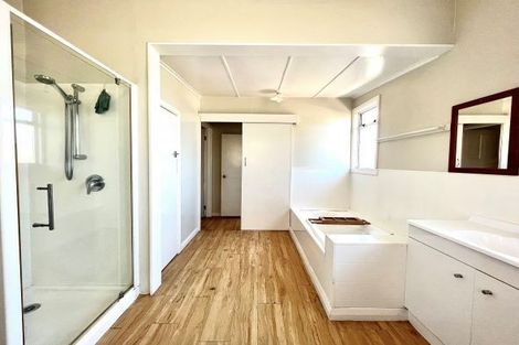 Photo of property in 204 Ikanui Road, Frimley, Hastings, 4120