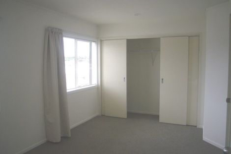 Photo of property in 1/15 Andersons Road, Oteha, Auckland, 0632