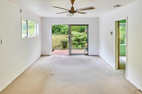 Photo of property in 13b Gainsborough Grove, Belmont, Lower Hutt, 5010